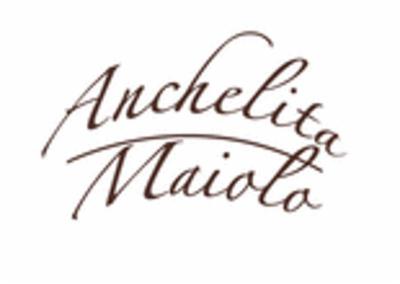 Anchelita Maiolo  - Foto 1