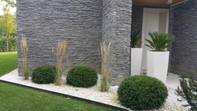 Habitat Natura  - Foto 3