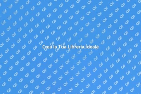Librerie Personalizzate per la Tua Casa