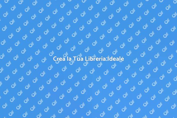 Librerie su Misura per Ogni Stile