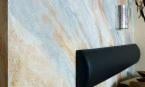 house sistem srl - Foto 8