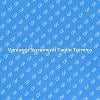 Serramenti a Taglio Termico: Vantaggi