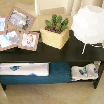 Homestyle Srl Biancheria per La Casa  - Foto 5