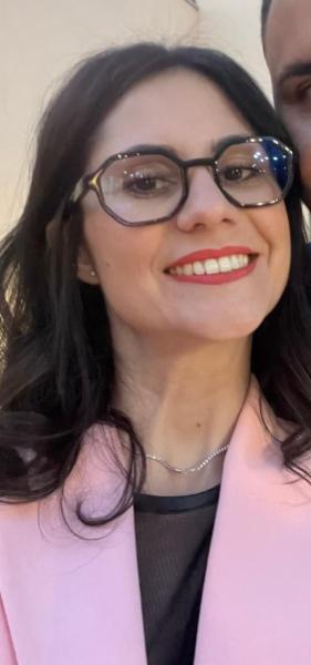 Daniela C. - Foto 4