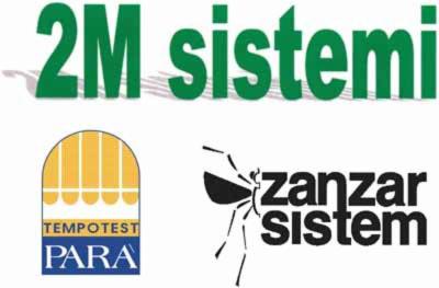 2m Sistemi  - Foto 2