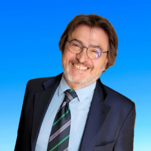 Dr. Luigi Grosso - Foto 1