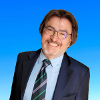 Dr. Luigi Grosso