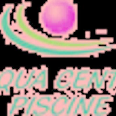 Acqua Center Piscine