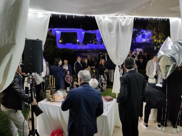 Duolounge Eventi - Foto 56