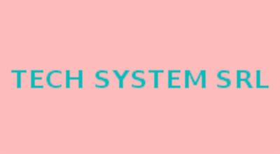 Tech System Srl  - Foto 1