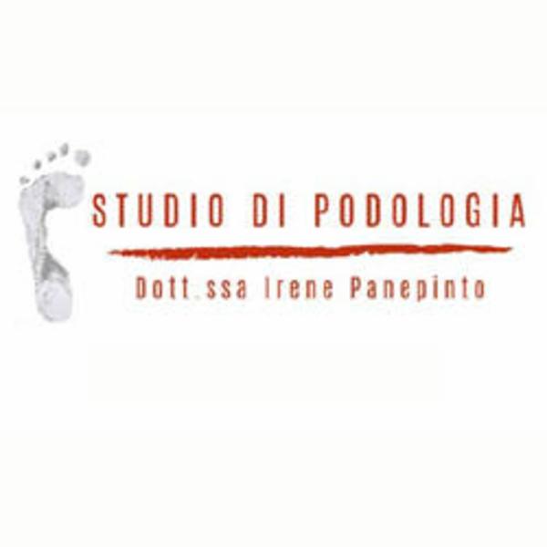 Studio di Podologia Dott.ssa Irene Panepinto  - Foto 1