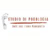 Studio di Podologia Dott.ssa Irene Panepinto 