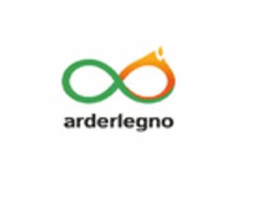 Arderlegno  - Foto 1