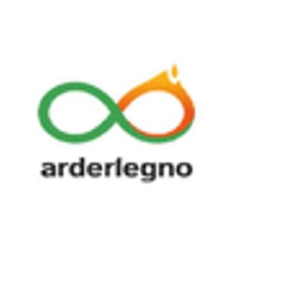 Arderlegno
