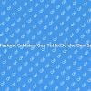 Come Installare una Caldaia a Gas