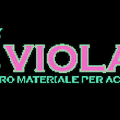 Viola