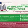 La Salernitana Traslochi 