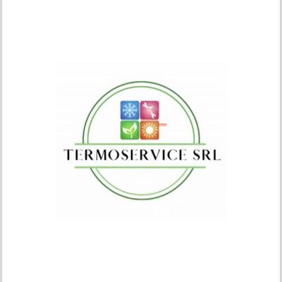 TERMOSERVICE SRL