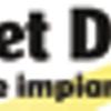 Bochet Davide - Installatore Impianti Idraulici 