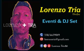 Lorenzo T. - Foto 13