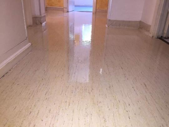 Impresa di  pulizie C. - Foto 8