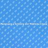 Equilibrio e Salute con Medicina Cinese