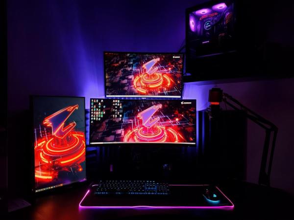 PC-ONE - Foto 9