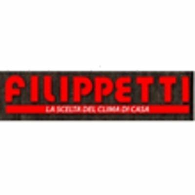 Filippetti  - Foto 1
