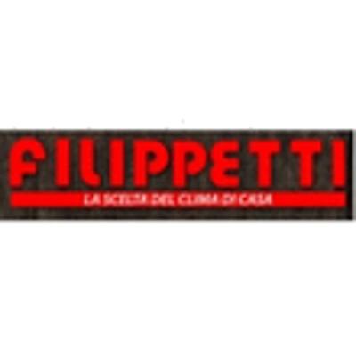 Filippetti