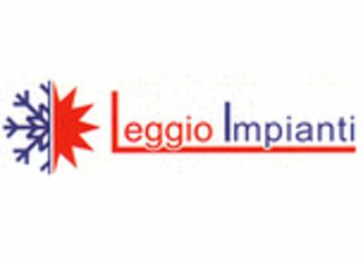 Leggio Impianti  - Foto 1