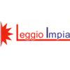 Leggio Impianti 