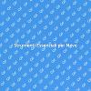 Attrezzatura Invernale per Neve