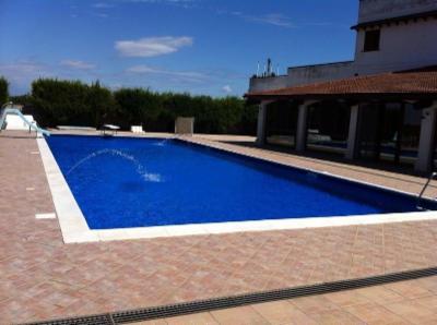 Acqua e Sport Piscine  - Foto 5