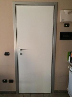TAPPARELLA SRL - Foto 5