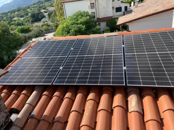 Ecoimpianti srl - Foto 1