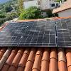 Ecoimpianti srl