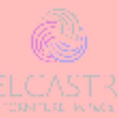 Belcastro 1930