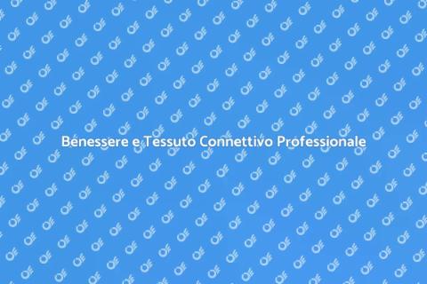 Trattamento Professionale Tessuto Connettivo