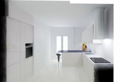 Light & Design  - Foto 4