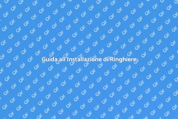 Ringhiere per Scale Elicoidali: Come Installarle