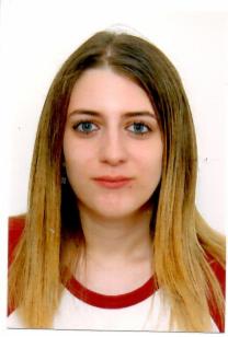 noemi L. - Foto 1