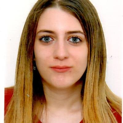 noemi