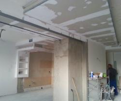 project costruzioni - Foto 3