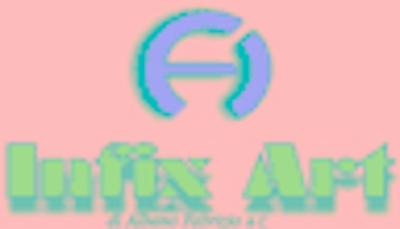 Infix Art  - Foto 1