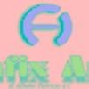 Infix Art 