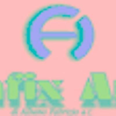 Infix Art