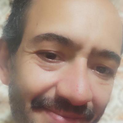Giacomo