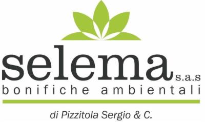 Selema Bonifiche Ambientali Sas  - Foto 2