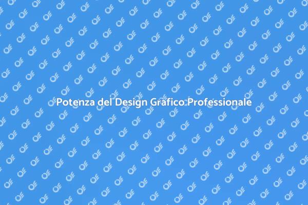 Design Grafico: Oltre l'Estetica