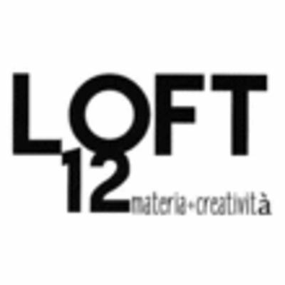 Loft12 Materia Creatività  - Foto 1
